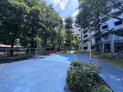 Blk 26D Membina Court (Bukit Merah), HDB 4 Rooms #595752981
